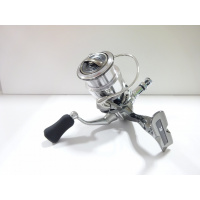 ２２イグジスト ＬＴ２０００Ｓ－Ｐ